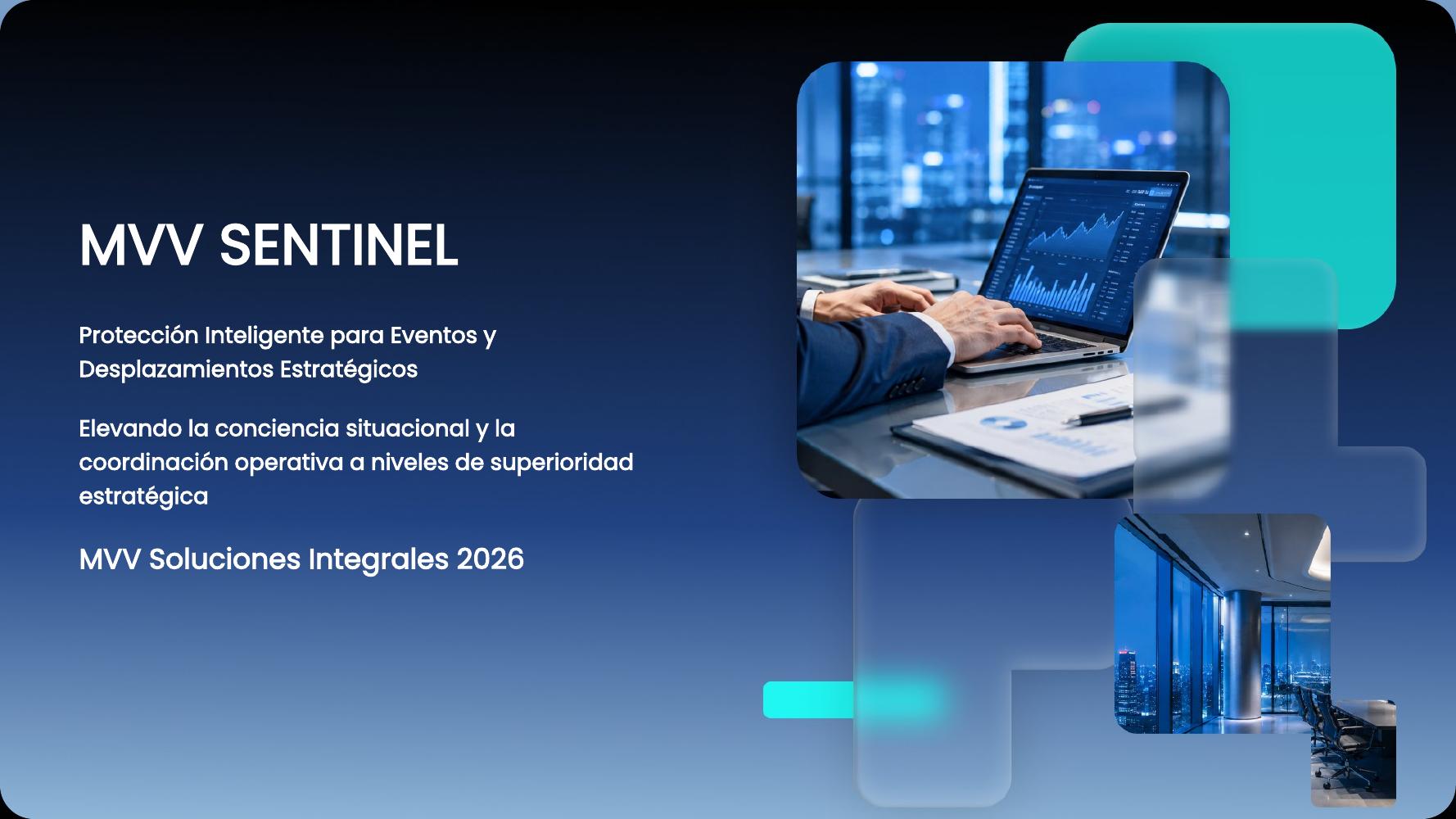 Propuesta técnica